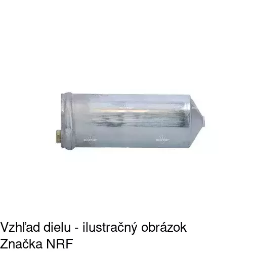 Sušič POLCAR 4040KD-1