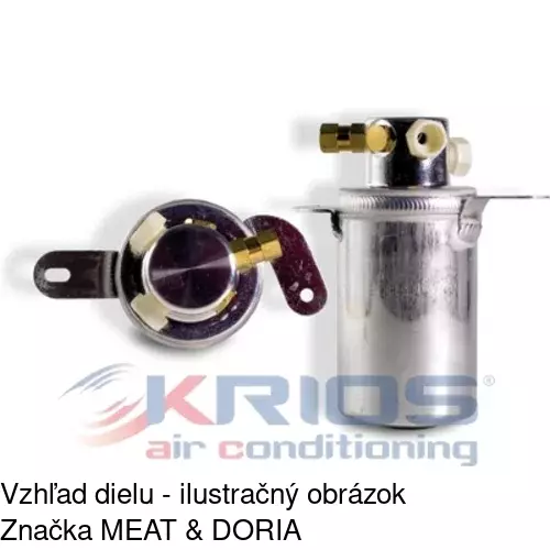 Sušič 5002KD-2 /POLCAR/ - obr. 3