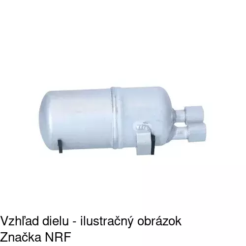Sušič 6012KD-1 /POLCAR/ - obr. 1