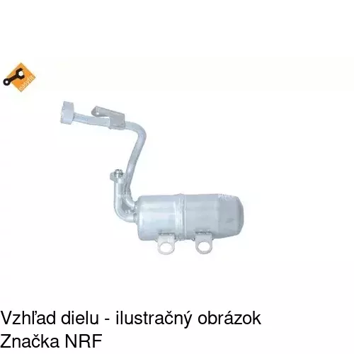 Sušič POLCAR 9042KD1X