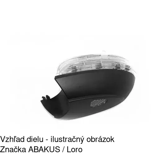 9511196E /POLCAR/ - obr. 4
