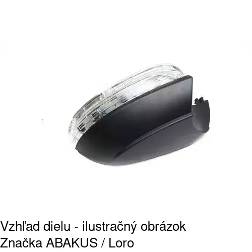 9511209E /POLCAR/ - obr. 1