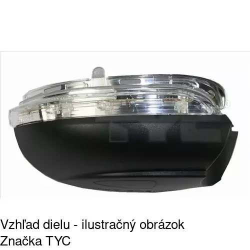 9511209E /POLCAR/ - obr. 5