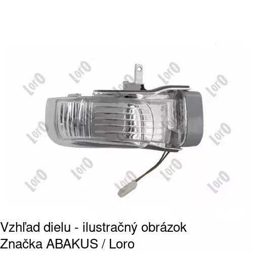 9578206R /POLCAR/ - obr. 4