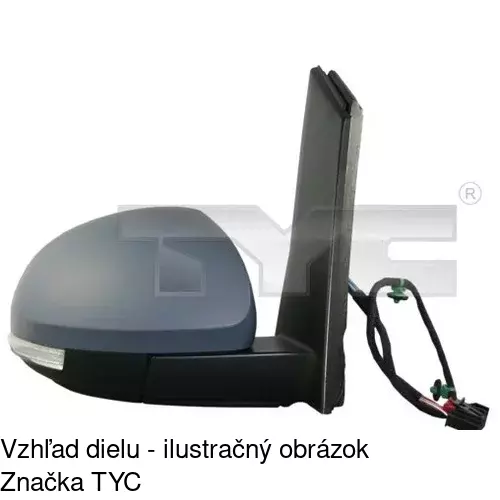 9585196X /POLCAR/