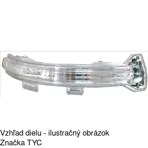 95C2205E /POLCAR/ - obr. 4