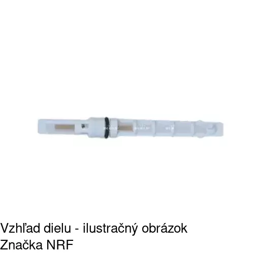 Tryska, sytič KDD003 /POLCAR/ - obr. 3