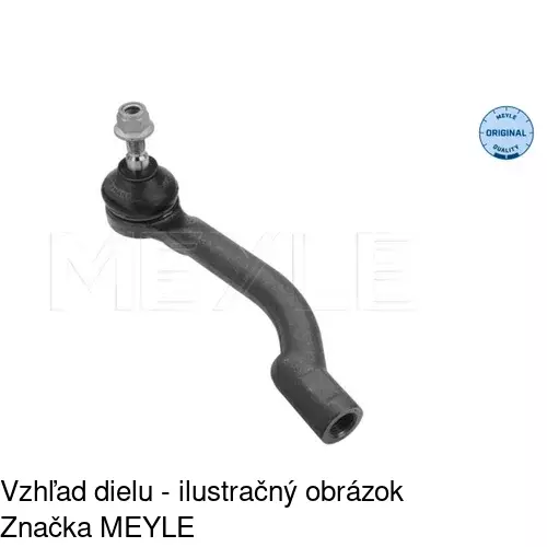 Čap riadenia N-902 /POLCAR/ - obr. 3