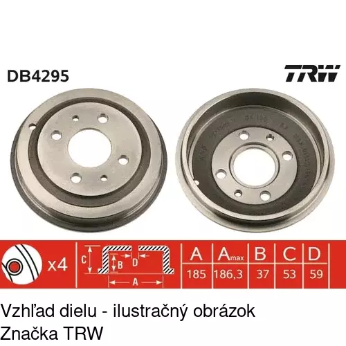 Bubon S73-1004 /POLCAR/ - obr. 5