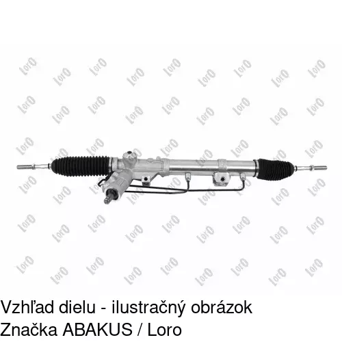 Termostaty U52653Q /POLCAR/ - obr. 3