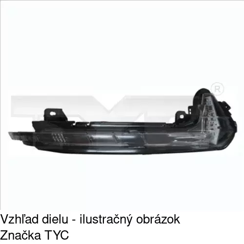13E1195E /POLCAR/ - obr. 3