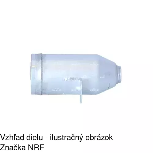 Sušič 2016KD-4 /POLCAR/ - obr. 1