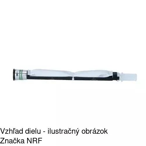 Sušič 2050KD-2 /POLCAR/ - obr. 1