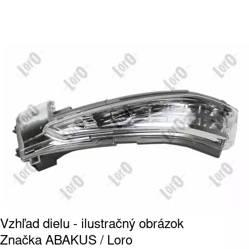 23M1195E /POLCAR/ - obr. 5