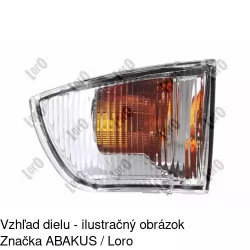 308019CE /POLCAR/ - obr. 4