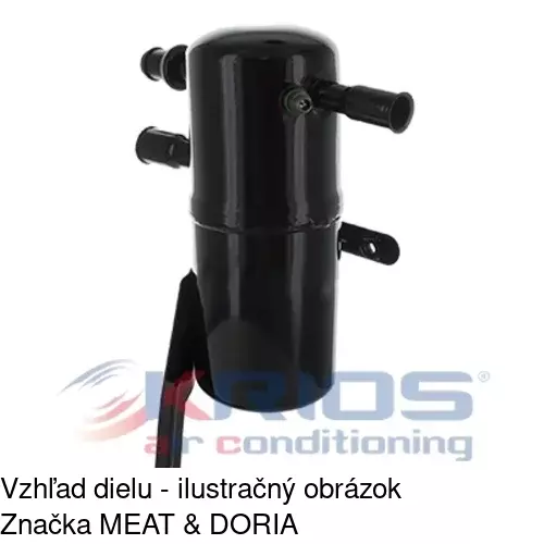 Sušič POLCAR 3246KD-1