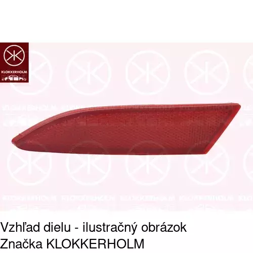 Odrážka 32C1879E /POLCAR/ - obr. 1