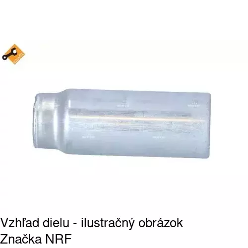 Sušič POLCAR 3807KD-2