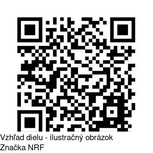 Kompresor AC POLCAR 45642KS1X