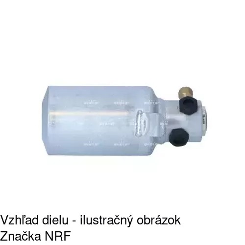 Sušič 5002KD-1 /POLCAR/ - obr. 2