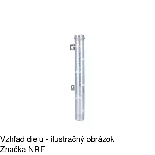 Sušič 5016KD-1 /POLCAR/ - obr. 1