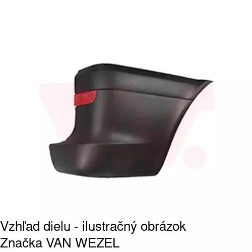 Odrážka 504098-R /POLCAR/ - obr. 3