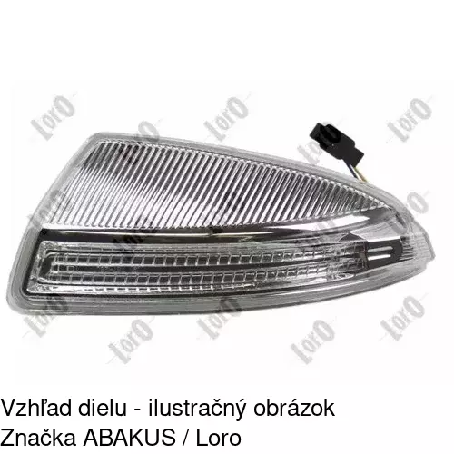 POLCAR 5070196R