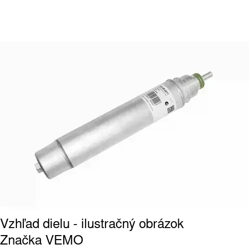Sušič POLCAR 5101KD-1