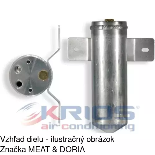 Sušič 5101KD-1 /POLCAR/ - obr. 5