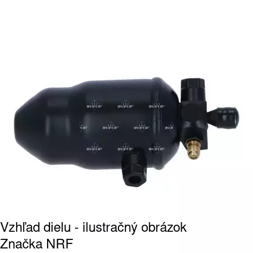 Sušič POLCAR 5746KD-1