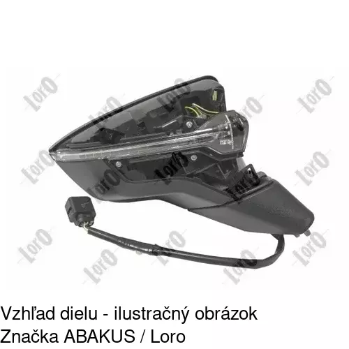 67C1196E /POLCAR/ - obr. 1