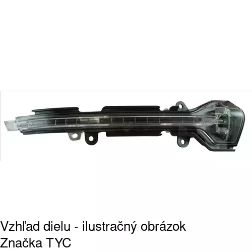 67C1196E /POLCAR/ - obr. 3