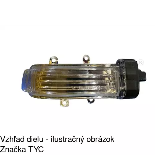 POLCAR 8149195E