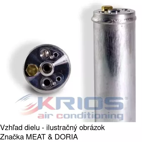 Sušič 9040KD-1 /POLCAR/ - obr. 5