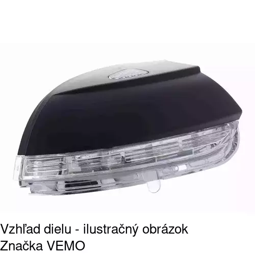 9511196E /POLCAR/ - obr. 2