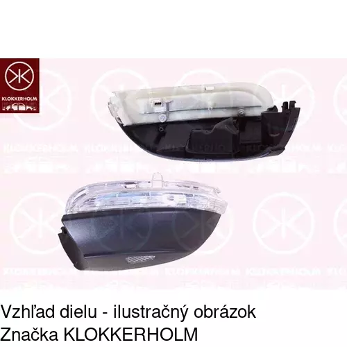 9511206E /POLCAR/ - obr. 1