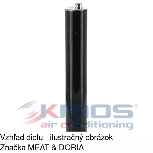 Sušič 9575KD-1 /POLCAR/ - obr. 1