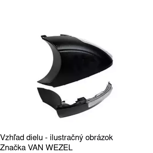9585196X /POLCAR/ - obr. 3