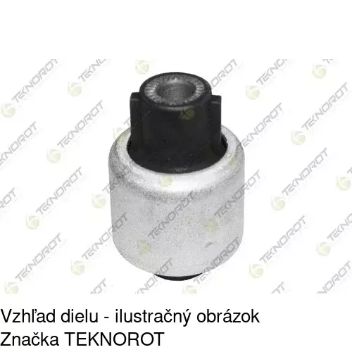 Púzdro ramena BM-BS002 /POLCAR/ - obr. 3