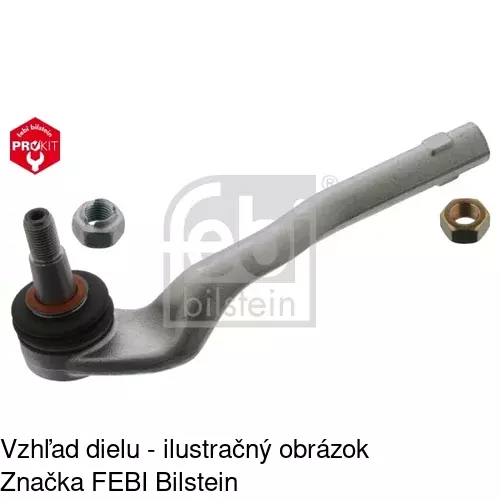 Čap riadenia M-905 /POLCAR/ - obr. 2