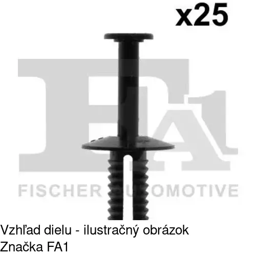 Púzdro RX15516 /POLCAR/ - obr. 3