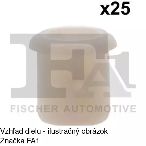 Púzdro RXC60763 /POLCAR/ - obr. 2