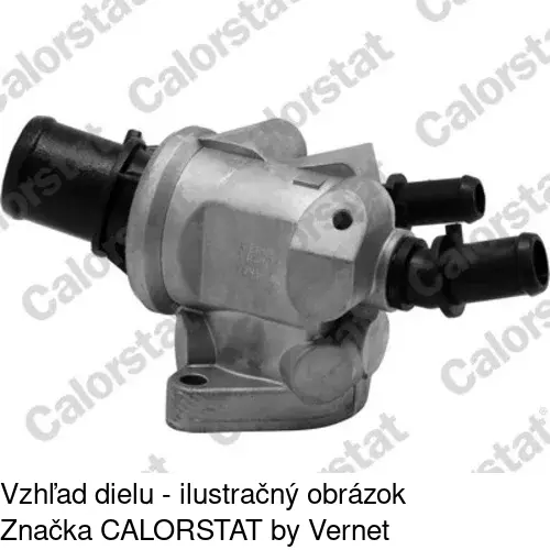Termostaty TI14888 /POLCAR/ - obr. 4
