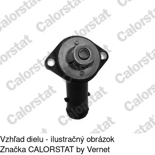 Termostaty UX24000U /POLCAR/ - obr. 4