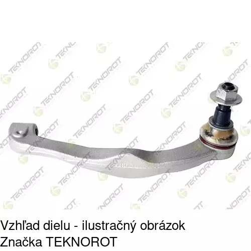 Čap riadenia V-731 /POLCAR/ - obr. 5