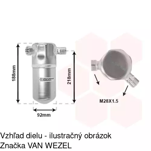 Sušič 1316KD-3 /POLCAR/ - obr. 2