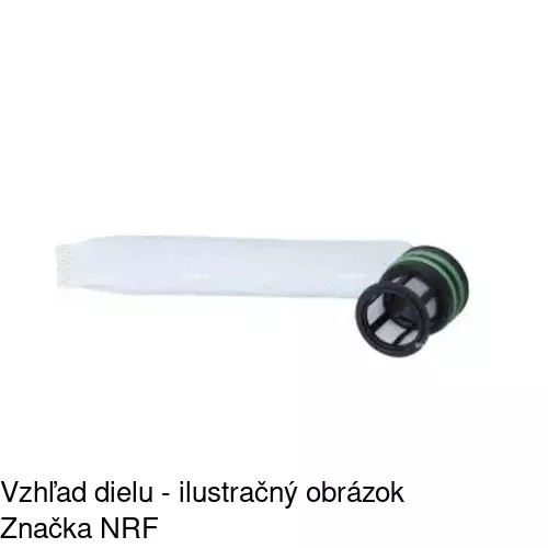 Sušič 1331KD-2 /POLCAR/ - obr. 1