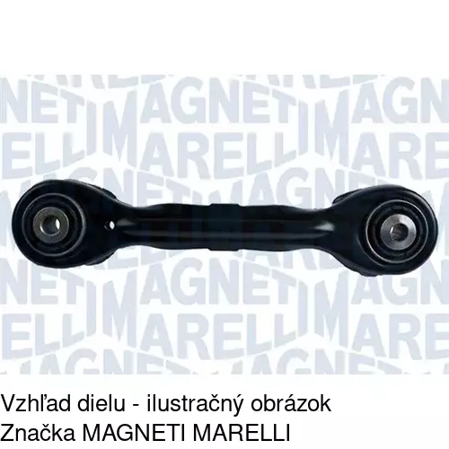 Rameno 2001376K /POLCAR/ - obr. 1
