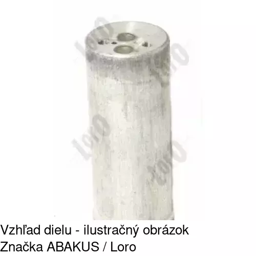 Sušič 2008KD-1 /POLCAR/ - obr. 3
