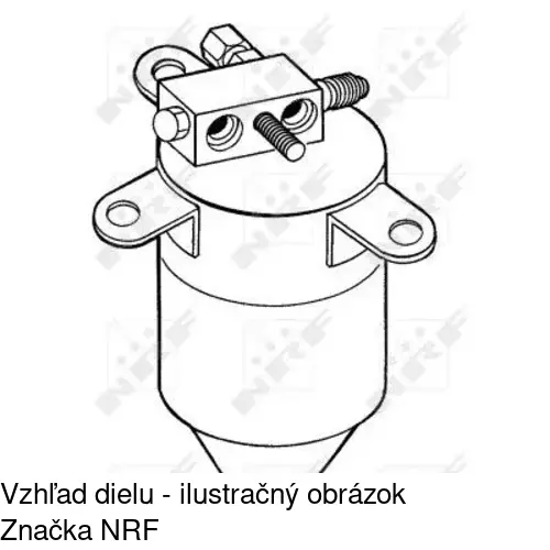 Sušič 2015KD-2 /POLCAR/ - obr. 1
